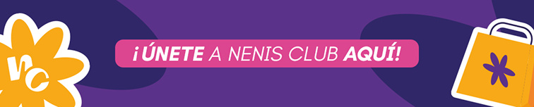 BANNER2 1