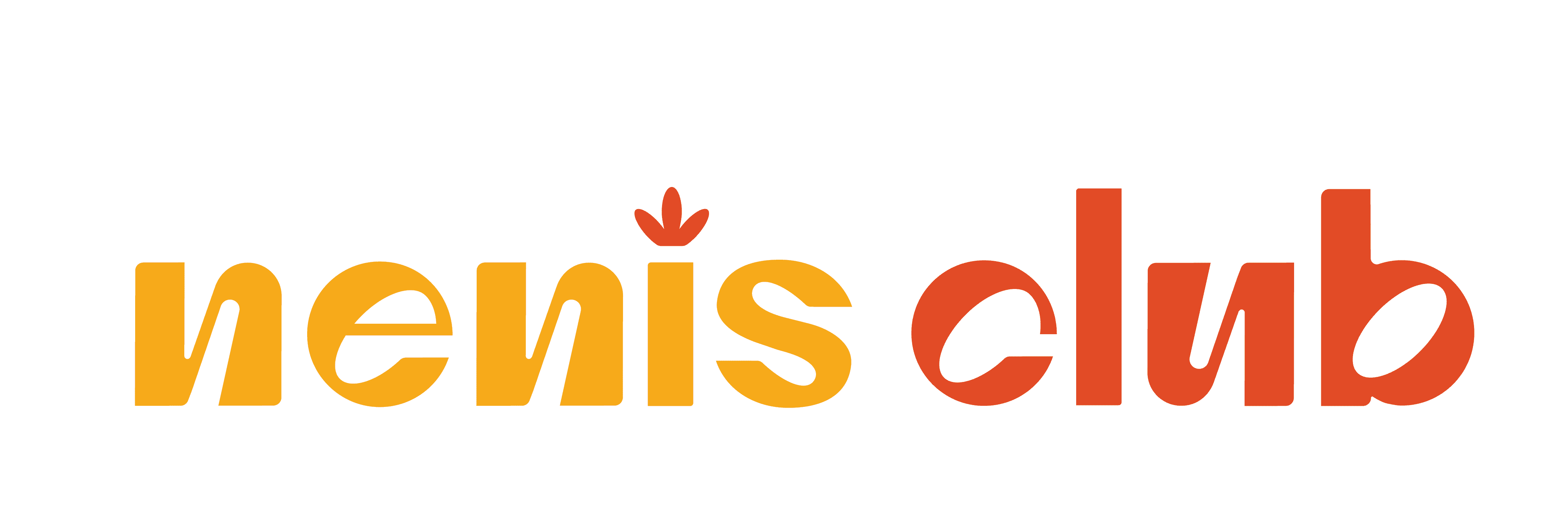 Logotipo de la empresa