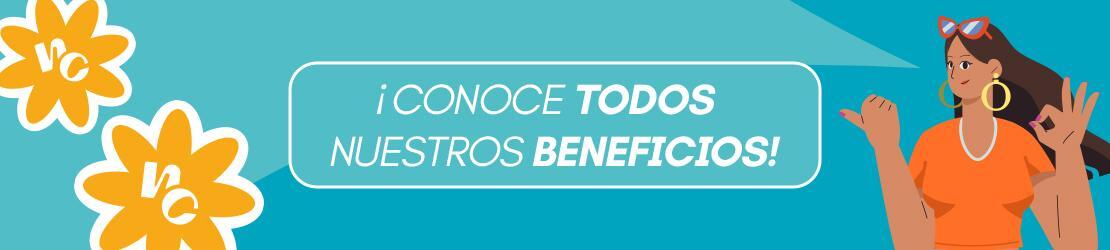 conoce-todos-nuestros-beneficios