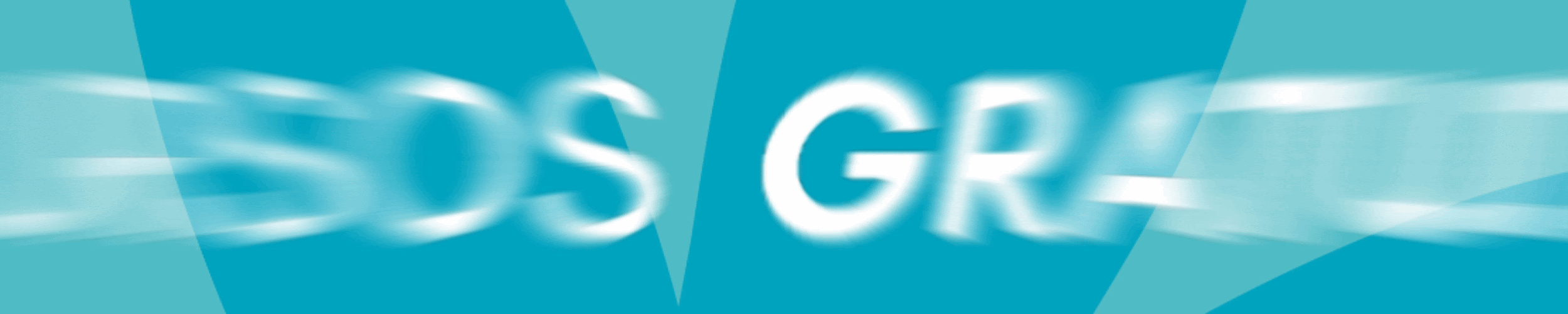 cursos-gratis