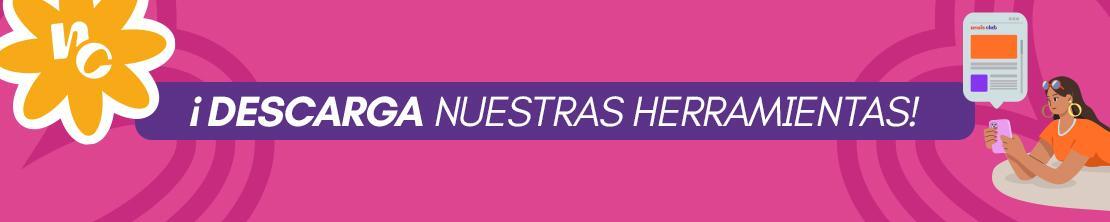 descarga-nuestras-herramientas