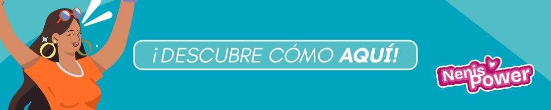 descubre-como-aqui
