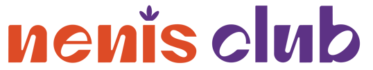 logo-nenis
