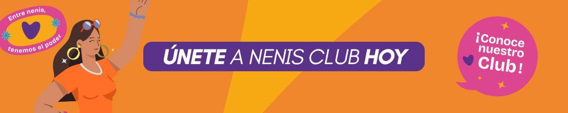 unete-a-nenis-club-hoy
