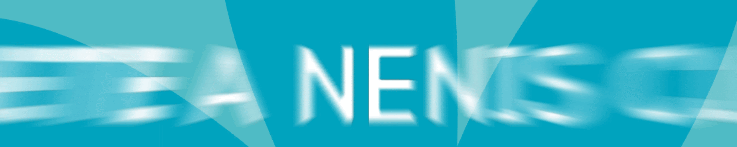 unete-a-nenis-club