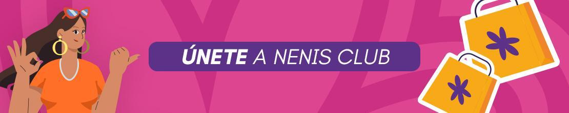 unete-a-nenis-club