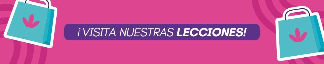 visita-nuestras-lecciones