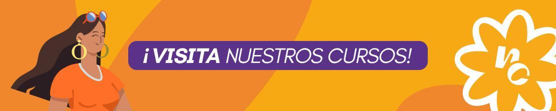 visita-nuestros-cursos