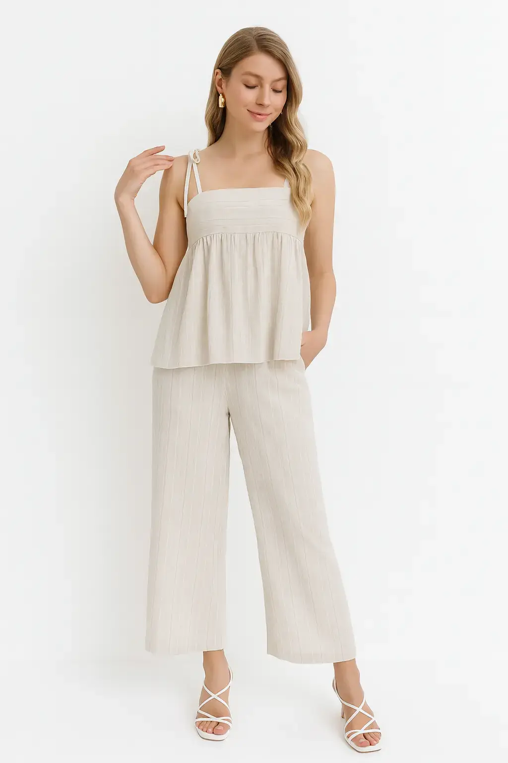 24008-Beige