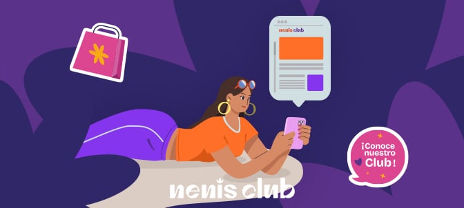 Cómo emprender de manera gratuita, fácil y segura desde casa