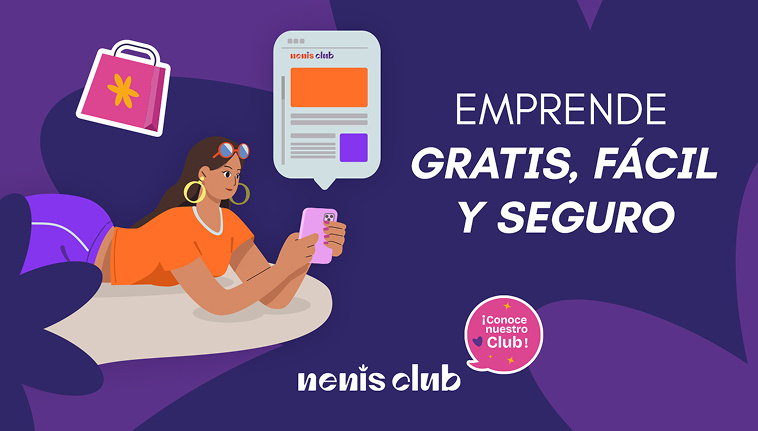 PORTADA BLOG1 2