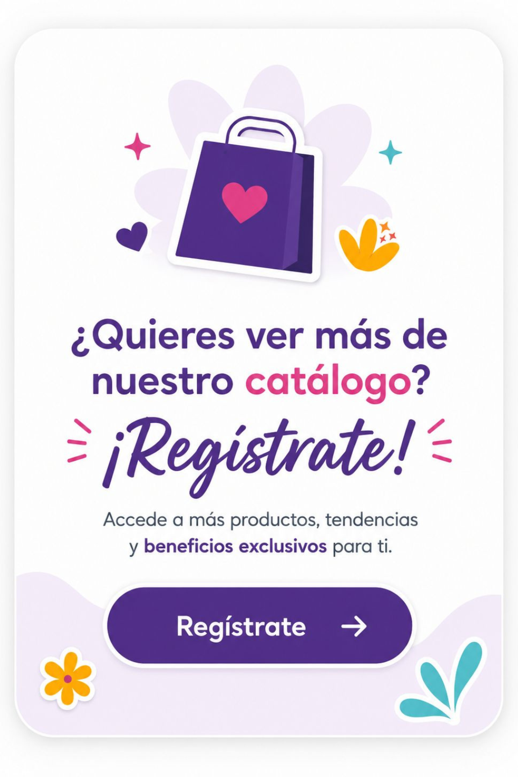Tarjeta de Catalogo Registrate 1024x1536