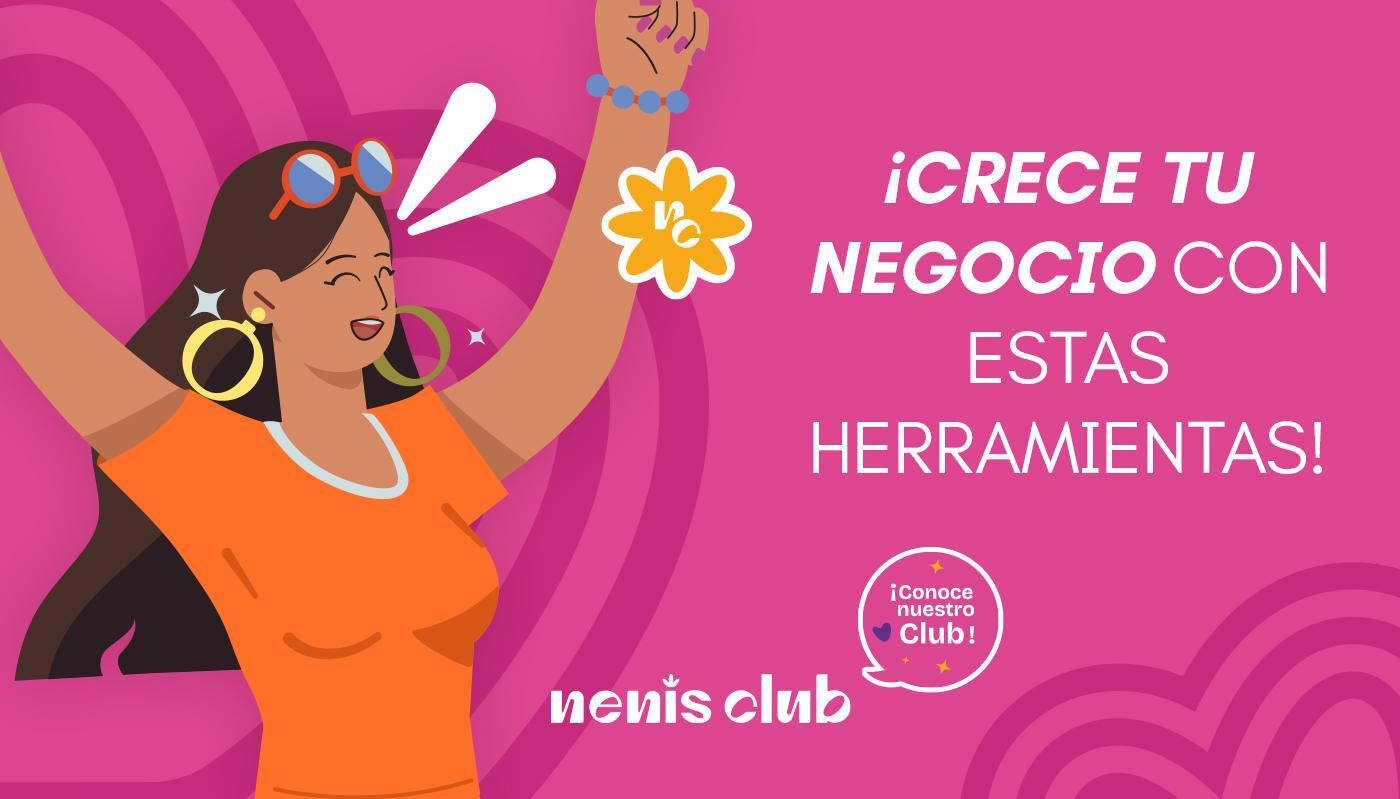crece-tu-negocio-con-estas-herramientas