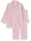 pijamas