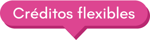 floating-text-1