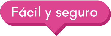 floating-text-2