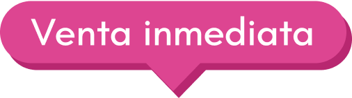 floating-text-3