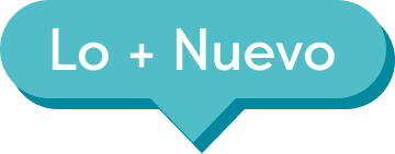 lo-nuevo