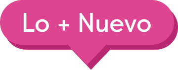lo-nuevo